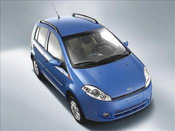 En ekonomik 0 km otomobiller - Resim: 3