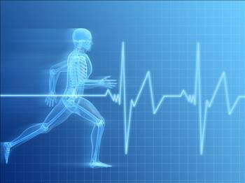 Kuantum tekniğiyle her şey mümkün - Resim: 3