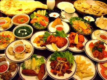 Sağlıklı beslenmenin temel kuralları - Resim: 3