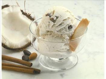 Yazın en iyi işleri - Resim: 3