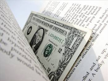 İşte Türkiye'nin yolsuzluk karnesi - Resim: 1