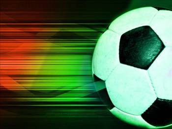 İşte bu yıl sözleşmesi bitenler - Resim: 1