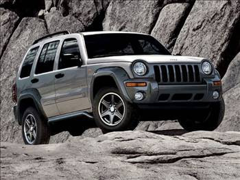 İşte otomobilde sıfır ve ikinci el fiyatı - Resim: 2