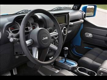 İşte otomobilde sıfır ve ikinci el fiyatı - Resim: 3