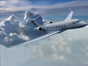 Tatil yolculuğunun en hesaplı yolları - Resim: 2