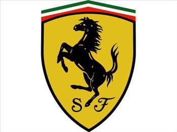 Dünyaca ünlü logoların hikayeleri - Resim: 4