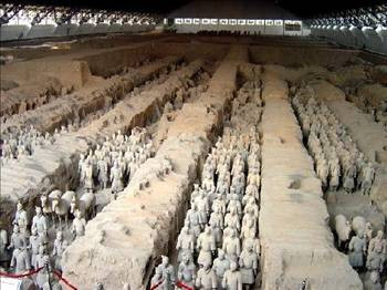 Bu yazın seyahat trendleri - Resim: 4