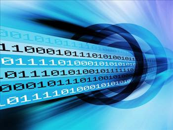 Geleceğin meslekleri - Resim: 2