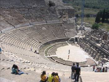 En güzel 10 açıkhava müzesi - Resim: 3