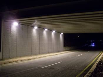 İstanbul'un ulaşımını rahatlatacak projeler - Resim: 3