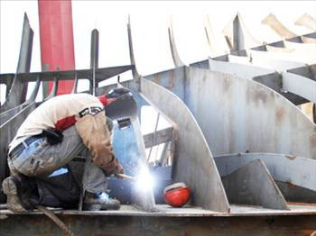 Oruç tutarken nelere dikkat etmeliyiz - Resim: 1