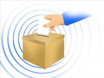 Bugün seçim olsa partilerin oyları - Resim: 4