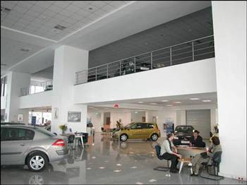 Otomobilde şimdi al sonra öde dönemi - Resim: 2