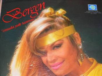 Acıların kadınının inanılmaz öyküsü - Resim: 4