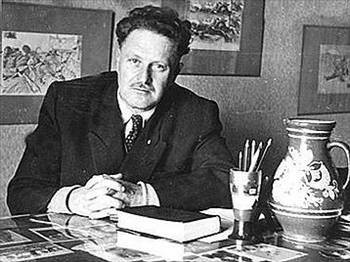 TSK'dan Nazım Hikmet açılımı - Resim: 2