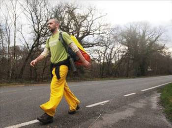 Parasız yaşamak mümkün mü? - Resim: 4