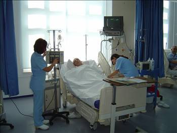 İşsizliğin en az olduğu meslekler - Resim: 3