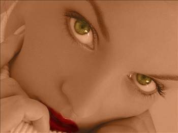 Kadın vücudunun bilinmeyenleri - Resim: 2