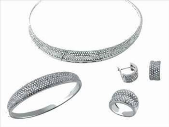 Hangi jest kadının ayağını yerden keser? - Resim: 1