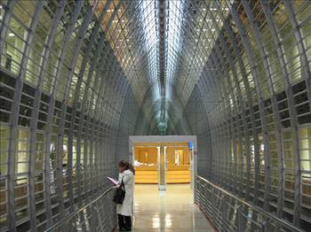 Dünyanın en iyi master okulları... - Resim: 4