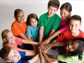 Dünyanın en iyi yaşanılabilir ülkeleri - Resim: 1