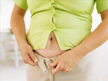 Kocakarı ilaçları - Resim: 1