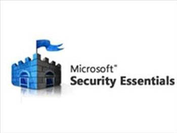 2011'e damga vuracak programlar! - Resim: 3