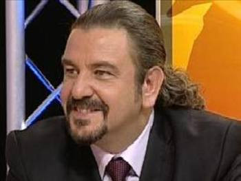 Ünlülerden derbi tahminleri - Resim: 4