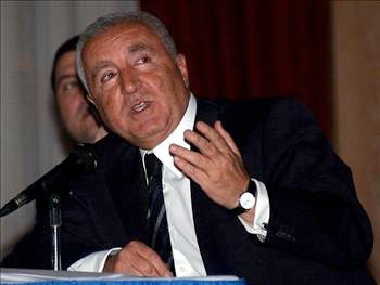 Ünal Aysal'ın transfer listesi - Resim: 2