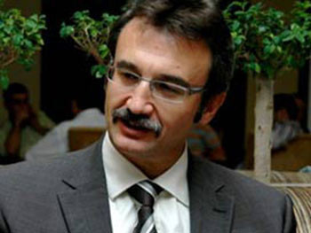 AK Parti'de liste dışı kalanlar! - Resim: 1