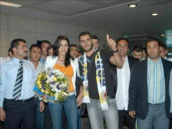 İnternette Guiza geyikleri - Resim: 4