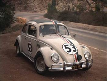 Sinema ve TV dünyasının unutulmazları - Resim: 2