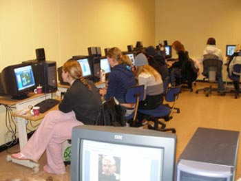 Komik CEZALAR! - Resim: 4