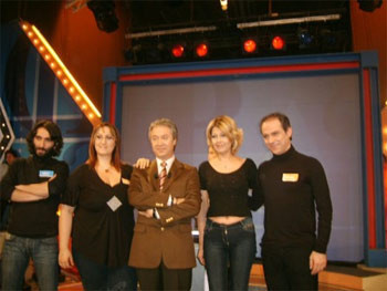 Ekran gafları - Resim: 4