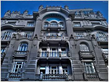 Mossad İstanbul'un göbeğinde kuruldu - Resim: 4