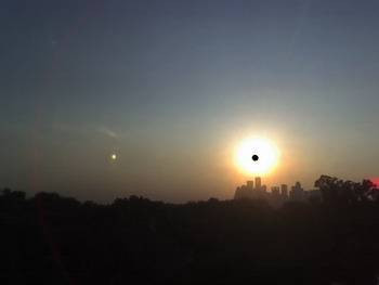 Kara deliklerle ilgili 5 gözde efsane - Resim: 1