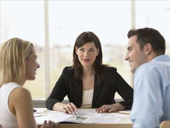 İş yerinizde bunları anlatmayın! - Resim: 4