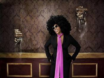 2011'in kaçırılmaması gereken müzik olayları! - Resim: 2