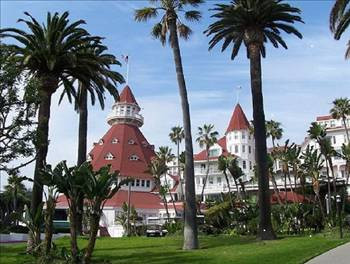 Dünyanın en korkunç yerleri - Resim: 30