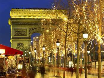 Borçlarıyla korkutan ülkeler - Resim: 2