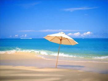 Tatilini ucuza getirmek isteyenlere özel - Resim: 2