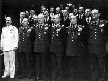 MİT darbelerde sustu mu? - Resim: 2