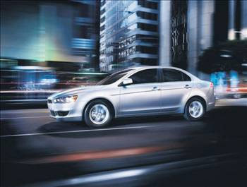 Akaryakıt zammı sizi etkilemesin - Resim: 2