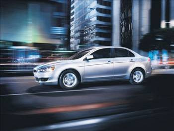 Bunları okumadan marşa basmayın! - Resim: 3