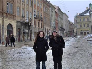 Bu şehrin yüzde 85'i kadın - Resim: 4