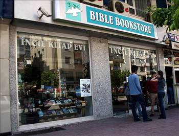 Müdafii avukattan şok talep! - Resim: 1