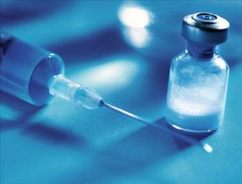 Kansere iyi geliyor - Resim: 4