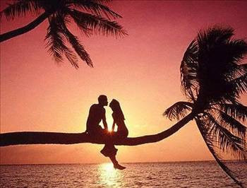 Sevgiliye 60 romantik jest - Resim: 2