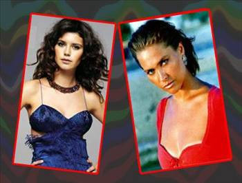 Uzmanlara göre Fatmagül'ün suçu - Resim: 4