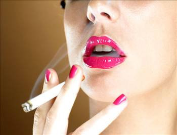 Erken yaşlanmanın 10 sebebi - Resim: 3